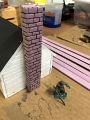 Jess_Cottage_Phase3 (2)